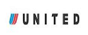 United